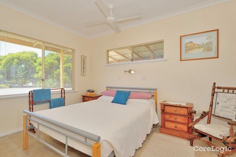 Property photo of 40 Eliza Road Wanerie WA 6503