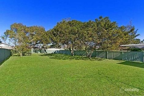 75 Surf St, Long Jetty, NSW 2261