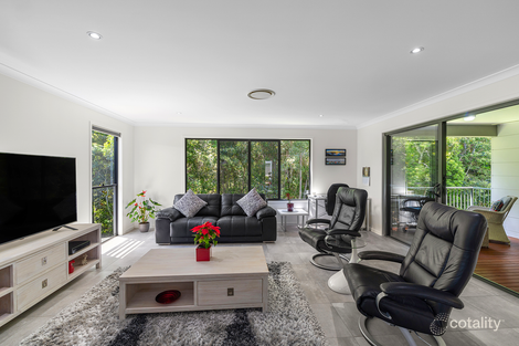46/15 Rainforest Sanctuary Dr, Buderim, QLD 4556
