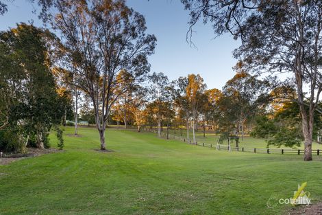 Property photo of 74 Huntingdale Street Pullenvale QLD 4069