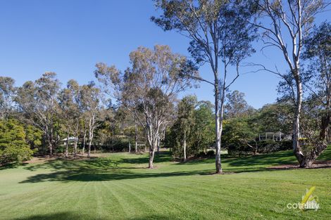 Property photo of 74 Huntingdale Street Pullenvale QLD 4069