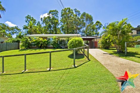 42 Rogers Ave, Beenleigh, QLD 4207