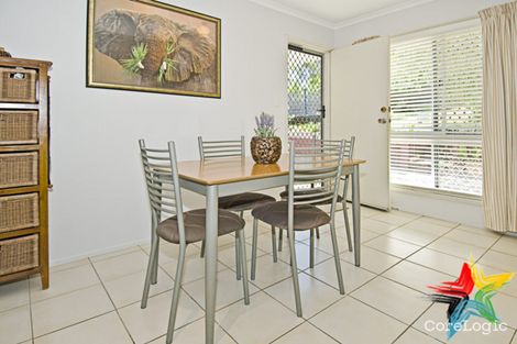 Property photo of 42 Rogers Avenue Beenleigh QLD 4207