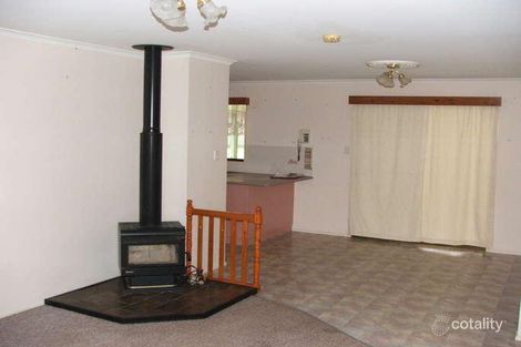 Property photo of 4 Outridge Street Wondai QLD 4606