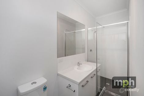 Property photo of 45 Emerald Circuit Virginia SA 5120