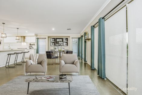 Property photo of 11 Croft Way The Vines WA 6069