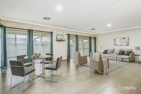 Property photo of 11 Croft Way The Vines WA 6069