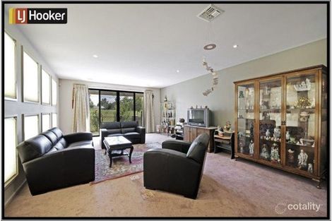 Property photo of 72 Krantzcke Circuit Nicholls ACT 2913