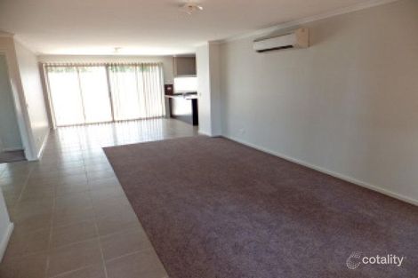 Property photo of 5/6 Tweddle Street Kyabram VIC 3620