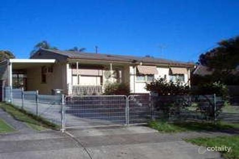 Property photo of 28 Aberdeen Road Busby NSW 2168