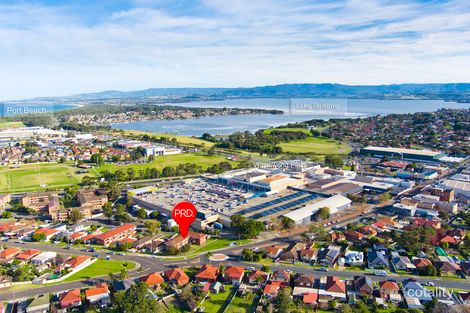 Property photo of 7/86-88 Shellharbour Road Port Kembla NSW 2505