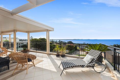 5/6 Windmill St, Port Macquarie, NSW 2444