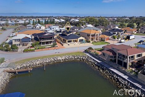 Property photo of 14 San Marco Quays Halls Head WA 6210