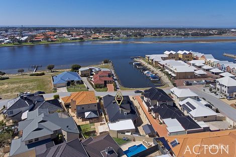 Property photo of 14 San Marco Quays Halls Head WA 6210