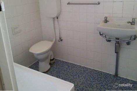 Property photo of 8/5 Swift Avenue Dulwich SA 5065
