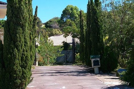 9 Balmoral Way, Kallaroo, WA 6025