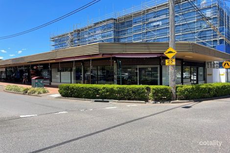 2/46-48 Picnic Pde, Ettalong Beach, NSW 2257