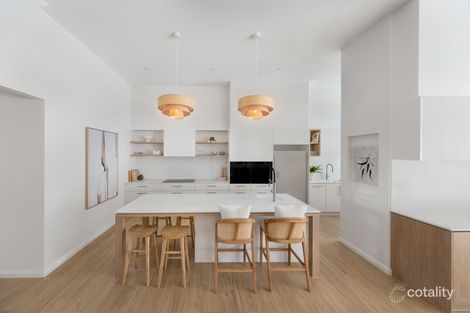 Property photo of 9 Hummingbird Drive Wonthaggi VIC 3995