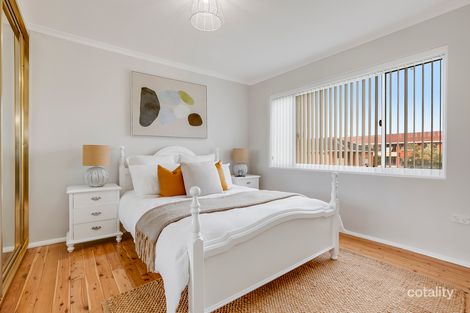 Property photo of 7/86-88 Shellharbour Road Port Kembla NSW 2505