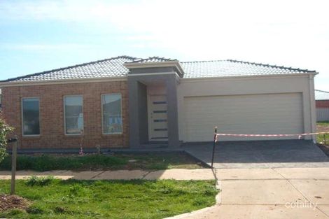 42 Wills Tce, Burnside Heights, VIC 3023