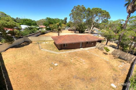 Property photo of 23 Fagin Way Forrestfield WA 6058