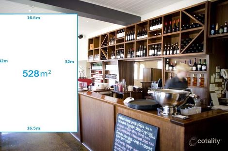 Lot 946 Bel Air Dr, Portarlington, VIC 3223