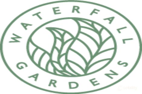 24/71-77 Hove Rd, Rosebud, VIC 3939