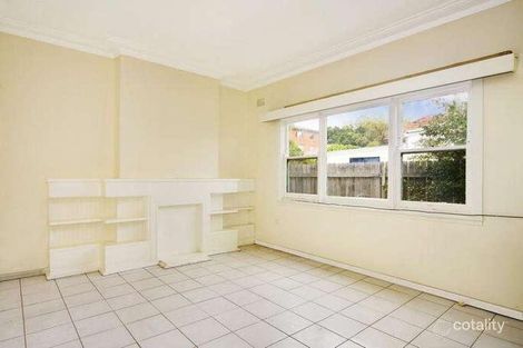 Property photo of 5 Snape Street Maroubra NSW 2035