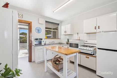 Property photo of 9 Herbert Street Normanville SA 5204