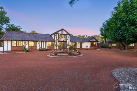 3136 Albany Hwy, Mount Nasura, WA 6112