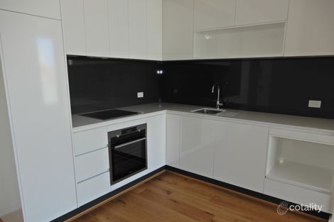 Property photo of 606/78 Stirling Street Perth WA 6000