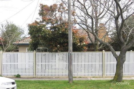 9 Biscop Rd, Moorabbin, VIC 3189