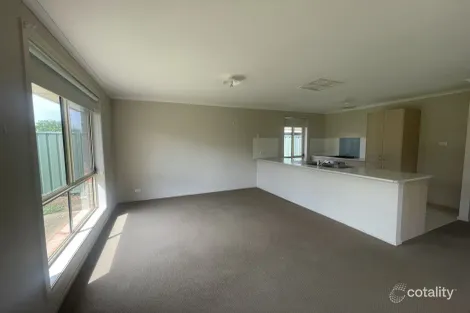 Property photo of 22 McPherson Grove Davoren Park SA 5113