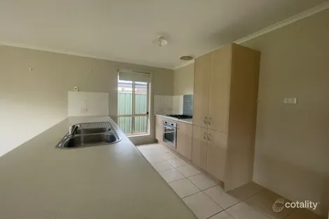 Property photo of 22 McPherson Grove Davoren Park SA 5113