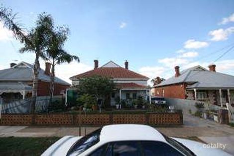 55 Henry St, West Croydon, SA 5008