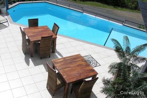 Property photo of LOT 5/438 Shute Harbour Road Airlie Beach QLD 4802