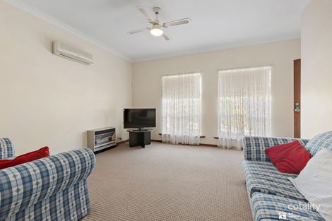 Property photo of 2/8 Gilbertson Road Seacliff Park SA 5049