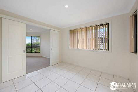 Property photo of 3 Cecil Baldwin Close West Kempsey NSW 2440