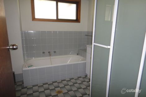 Property photo of 139 Benjamin Lee Drive Raymond Terrace NSW 2324