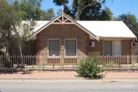 42a Hawker St, Brompton, SA 5007