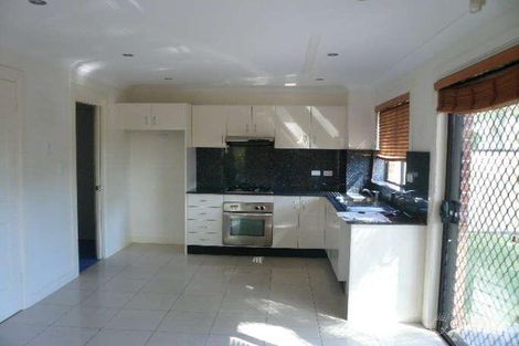 Property photo of 1/63 Elsiemer Street Long Jetty NSW 2261