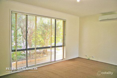 Property photo of 6 Main Close Chisholm ACT 2905