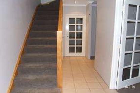 Property photo of 89 Huntsman Terrace Jane Brook WA 6056