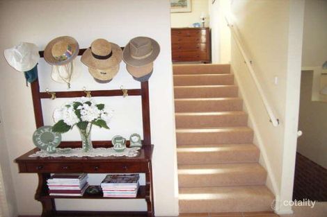 Property photo of 2 Highlander Street Torquay VIC 3228