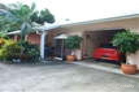 Property photo of 1/4 Suhle Street Edmonton QLD 4869