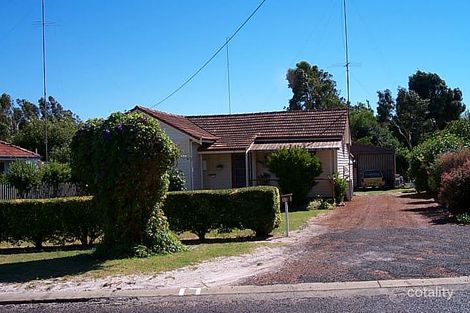 17 Merriedale Cres, Harvey, WA 6220