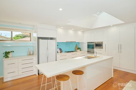 Property photo of 2 Cypress Avenue Port Macquarie NSW 2444