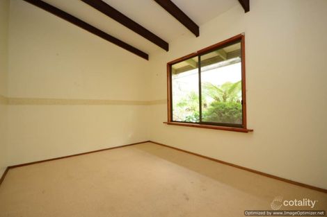 Property photo of 47 Lorraine Court Sarsfield VIC 3875