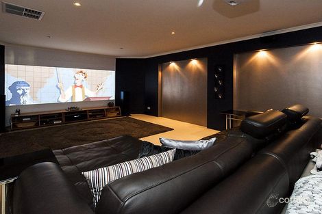 34 Calilly Way, Baldivis, WA 6171