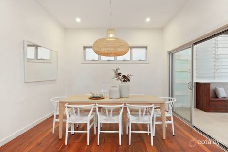 Property photo of 31 Arthur Street Fairlight NSW 2094
